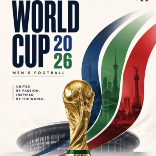 World Cup Pass